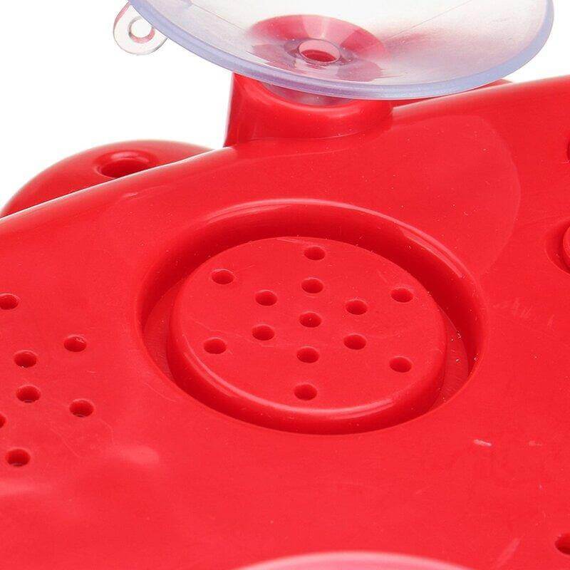 Musical Bubble Maker Bath Toy - Baby Bubble Store