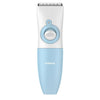 New Baby Electric Hair Ceramic Trimmer - Baby Bubble Store