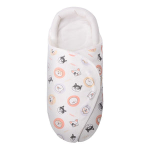 Newborn Baby Envelopes Cocoon Sleeping Bag - Baby Bubble Store