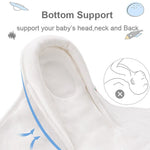 Newborn Baby Envelopes Cocoon Sleeping Bag - Baby Bubble Store