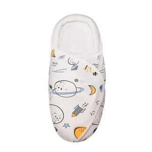 Newborn Baby Envelopes Cocoon Sleeping Bag - Baby Bubble Store