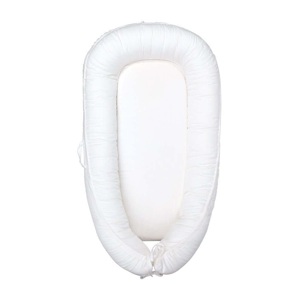 Newborn Baby Lounger - Cloud™ - Baby Bubble Store