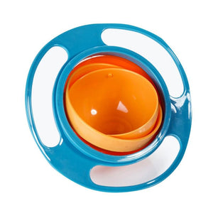 Planet Balance Magic Food Bowl - Baby Bubble Store