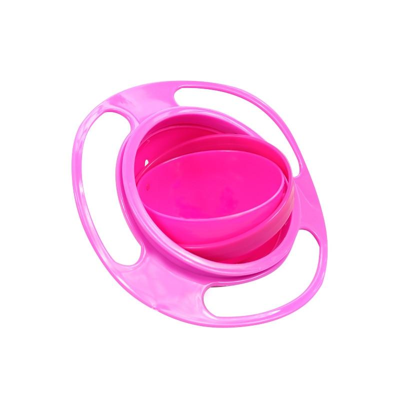 Planet Balance Magic Food Bowl - Baby Bubble Store