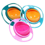 Planet Balance Magic Food Bowl - Baby Bubble Store