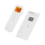 Portable Non - Contact Forehead Thermometer - Baby Bubble Store