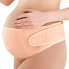 Pregnancy Belly Belt - Baby Bubble Store