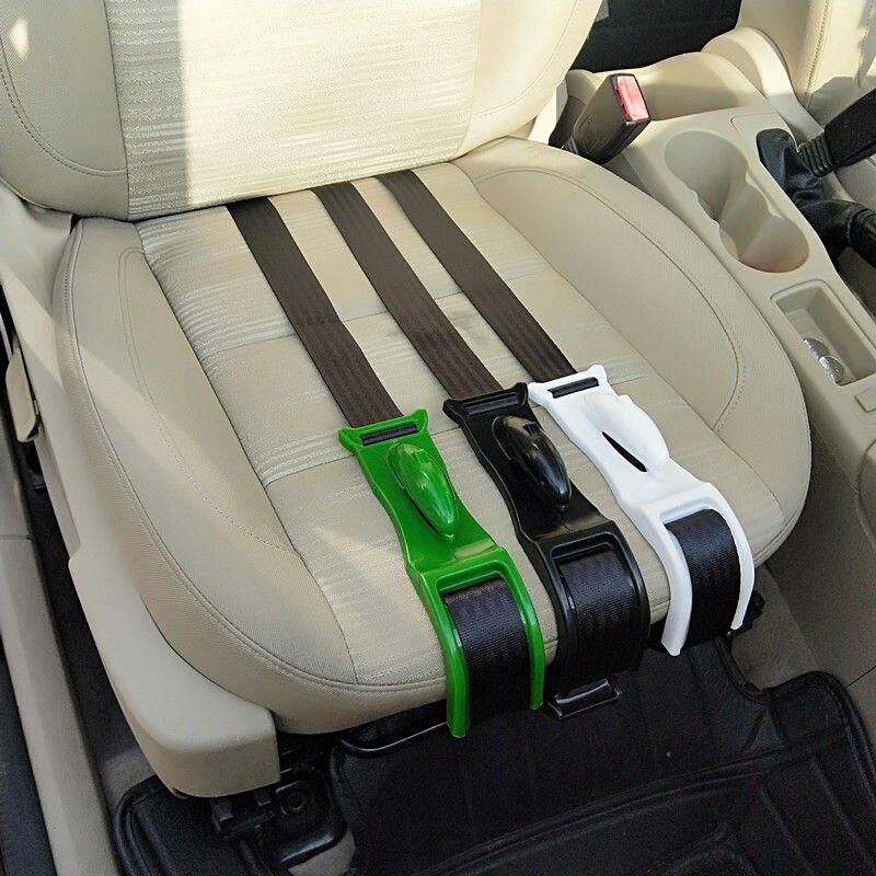 Pregnant Car Seat Belt - Baby Bubble Store