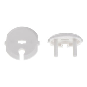 Socket Protective Cover - Baby Bubble Store