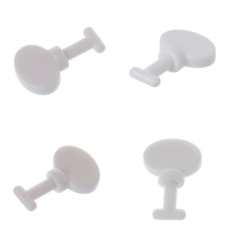 Socket Protective Cover - Baby Bubble Store
