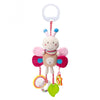 Stroller Baby Mobile Hanging Rattles - Baby Bubble Store