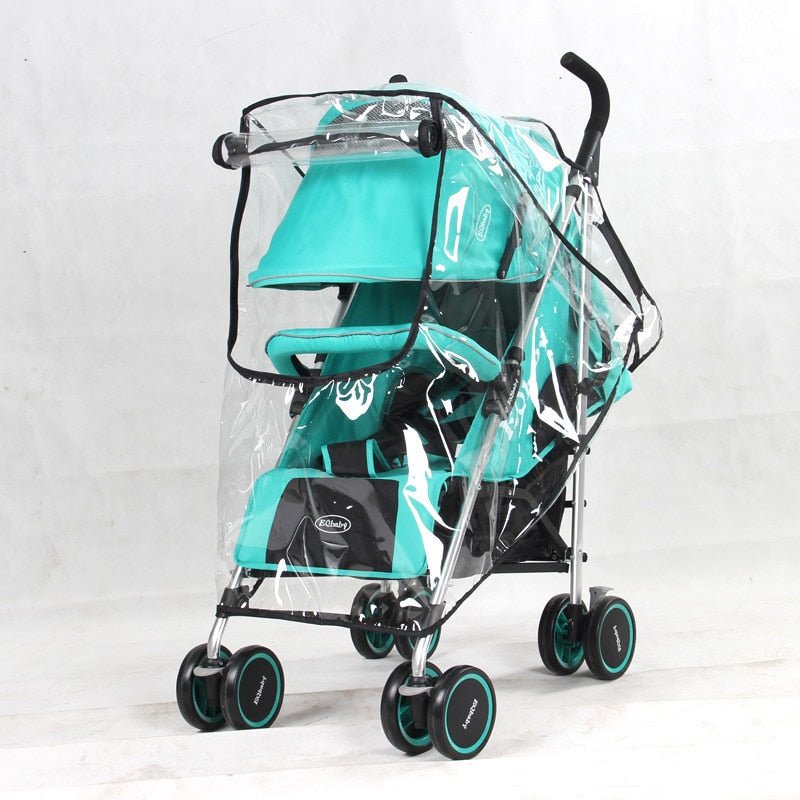 Generic baby stroller best sale