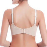 Women Breastfeeding Nursing Bra - Baby Bubble Store