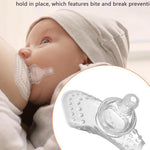 Women's Nipple Protection Cover - Baby Bubble Store