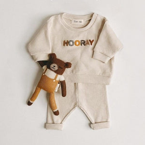 Baby Clothes  Buy Newborn Baby Clothing Online