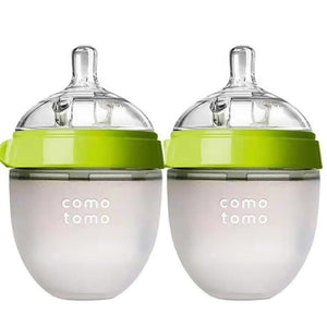 https://www.babybubblestore.com/cdn/shop/products/classy-silicone-baby-bottle-silicone-baby-bottle-baby-bubble-store-2-green-150ml-900147_300x.jpg?v=1660131461