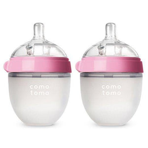 Baby Feeder silicone feeder for baby 150ml