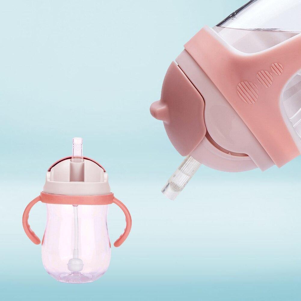 https://www.babybubblestore.com/cdn/shop/products/leakproof-double-handle-silicone-baby-water-bottle-leakproof-double-handle-silicone-baby-water-bottle-baby-bubble-store-319844.jpg?v=1660135343