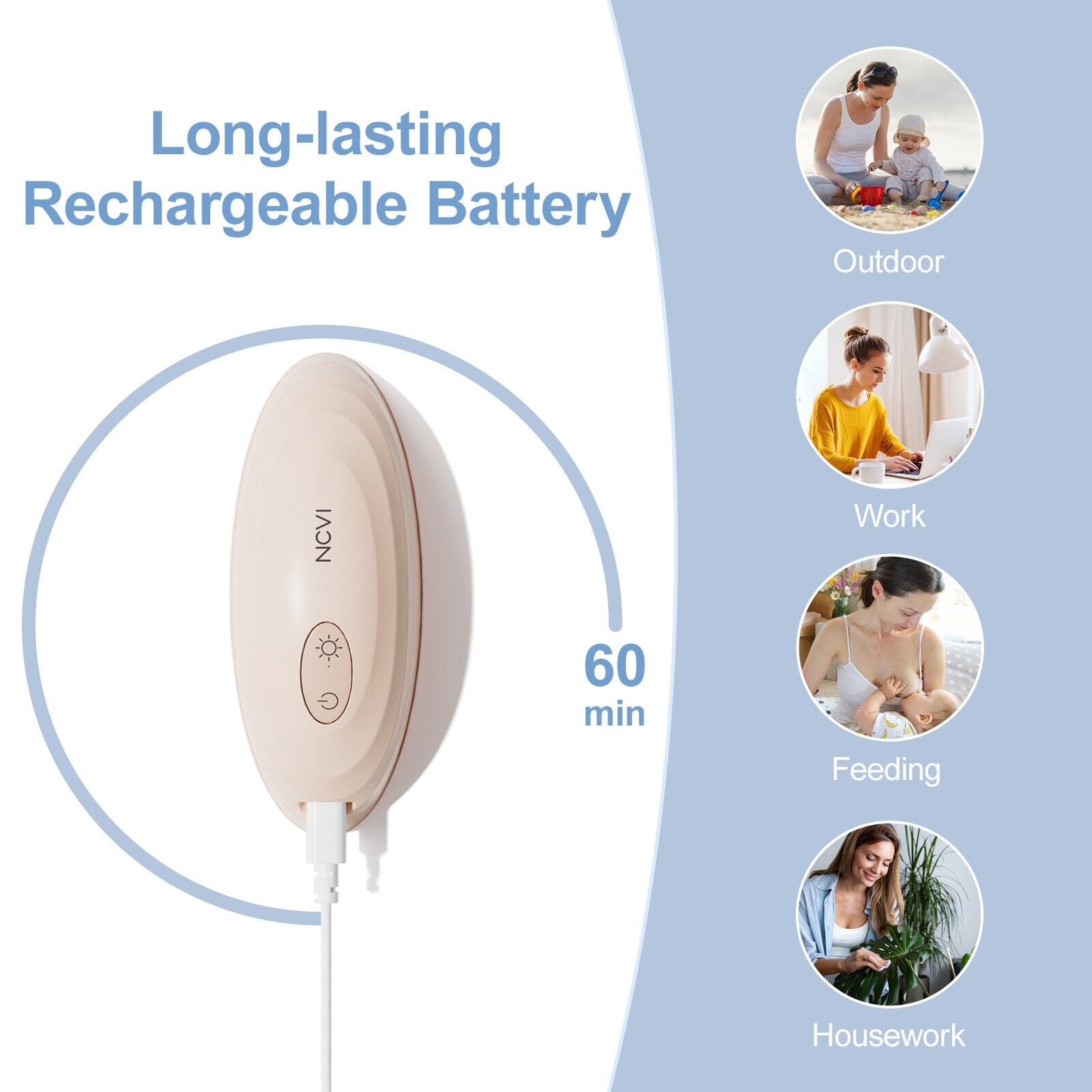 https://www.babybubblestore.com/cdn/shop/products/ncvi-warming-lactation-massager2-vibration-heating-modes-breastfeeding-support-for-clogged-ductsmastitis-improve-milk-flow-0-baby-bubble-store-188760.jpg?v=1678708903