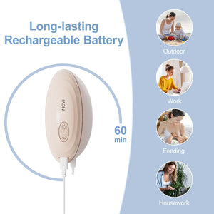 https://www.babybubblestore.com/cdn/shop/products/ncvi-warming-lactation-massager2-vibration-heating-modes-breastfeeding-support-for-clogged-ductsmastitis-improve-milk-flow-0-baby-bubble-store-188760_300x.jpg?v=1678708903