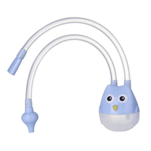 https://www.babybubblestore.com/cdn/shop/products/nose-cleaner-aspirator-sucker-nose-cleaner-aspirator-sucker-baby-bubble-store-blue-985865_300x300.jpg?v=1660129932