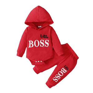 https://www.babybubblestore.com/cdn/shop/products/spring-0-24-months-newborn-baby-boy-2pcs-clothes-set-long-sleeve-hoodie-jumpsuit-pants-toddler-boy-outfit-baby-costume-baby-bubble-store-22110722-1-0-3m-593659_300x.jpg?v=1699927678